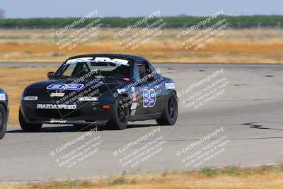 media/Apr-30-2023-CalClub SCCA (Sun) [[28405fd247]]/Group 5/Star Mazda Exit/